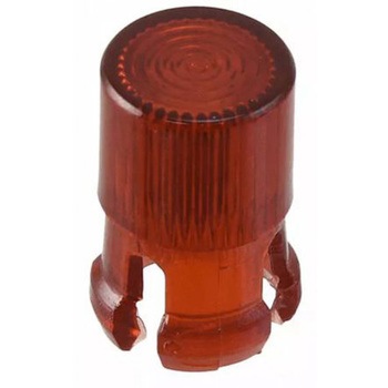 CLF_280_RTP VCCC LEDYC LEDp VCC (VISUAL COMMUNICATIONS COMPANY) 48799933