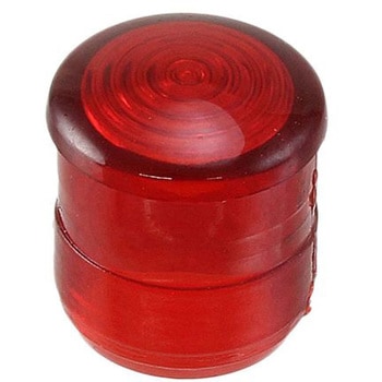 CMC_321_RTP VCCC LEDYC LEDp VCC (VISUAL COMMUNICATIONS COMPANY) 48800003