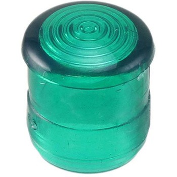 CMC_321_GTP VCCC LEDYC LEDp VCC (VISUAL COMMUNICATIONS COMPANY) 48800019