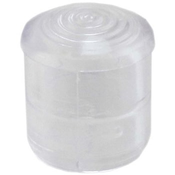 CMC_321_CTP VCCC LEDYC LEDp VCC (VISUAL COMMUNICATIONS COMPANY) 48800037