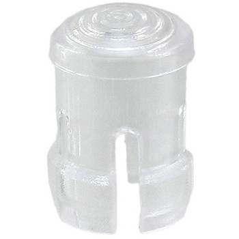 SMB_200_CTP VCCC LEDYC LEDp VCC (VISUAL COMMUNICATIONS COMPANY) 48800046