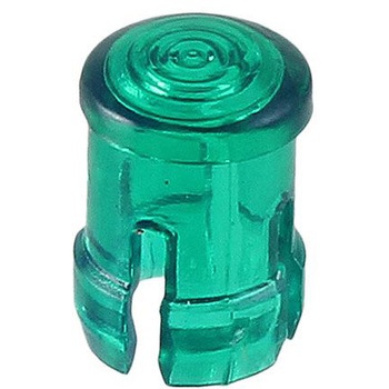 SMB_200_GTP VCCC LEDYC LEDp VCC (VISUAL COMMUNICATIONS COMPANY) 48800089