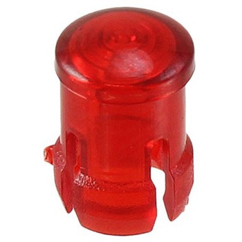 SMB_200_RTP VCCC LEDYC LEDp VCC (VISUAL COMMUNICATIONS COMPANY) 48800098