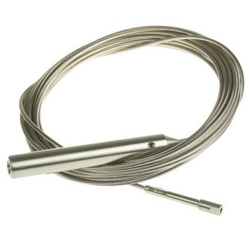 FX-S.61A 10M Vega ���x���g�����X�~�b�^ (�v���[�u�^�C�v) Vega 48800308