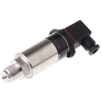 14X1AA1GV1 Vega�C ���̓Z���T�C �Q�[�W Vegabar 14�V���[�Y Vega 48800509