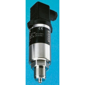 14X1JA1GV1 Vega�C ���̓Z���T�C �Q�[�W Vegabar 14�V���[�Y Vega 48800563