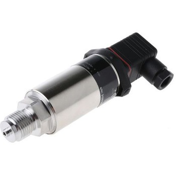 14X1FA1GV1 Vega�C ���̓Z���T�C �Q�[�W Vegabar 14�V���[�Y Vega 48800536