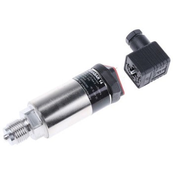 14X1HA1GV1 Vega�C ���̓Z���T�C �Q�[�W Vegabar 14�V���[�Y Vega 48800545