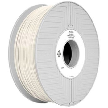 55500 Verbatim 3D�v�����^�p�t�B�������g Verbatim 48800746