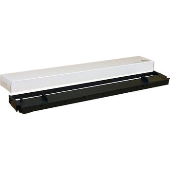 汎用インクリボン エプソン 7Q1VP13K ノーブランド