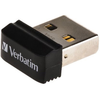 98130 Verbatim USB Verbatim 48801035