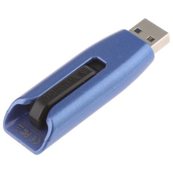 49807 Verbatim USB Verbatim 48801069