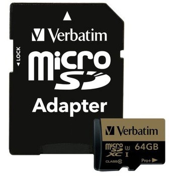 44034 Verbatim }CN SD Verbatim 48801096