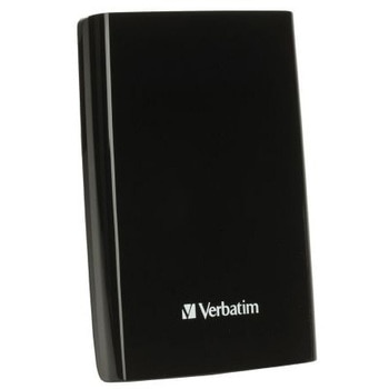 53029 Verbatim Otn[hfBXN Verbatim 48801139