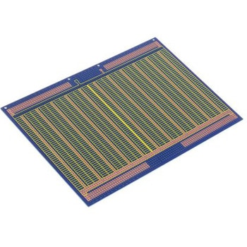 Vero Technologies ストリップボード Vero Technologies