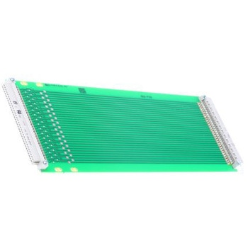 Vero Technologies ユーロカード 拡張ボード Vero Technologies