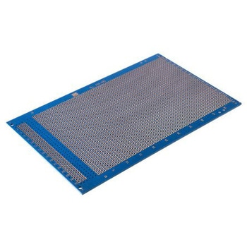 Vero Technologies ユニバーサル基板 Vero Technologies