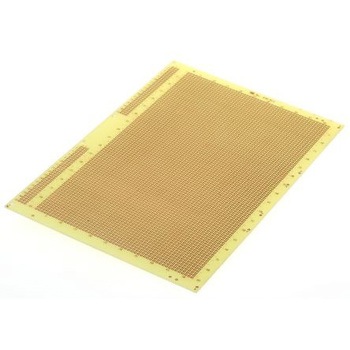 Vero Technologies ユニバーサル基板 Vero Technologies