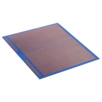 Vero Technologies ユニバーサル基板 Vero Technologies