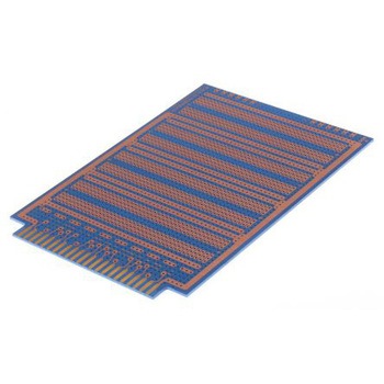 06-0147 Vero Technologies jo[T Vero Technologies 48801498