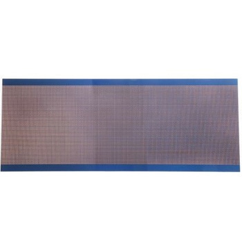 08-40055 Vero Technologies jo[T Vero Technologies 1 08-40055 48801507