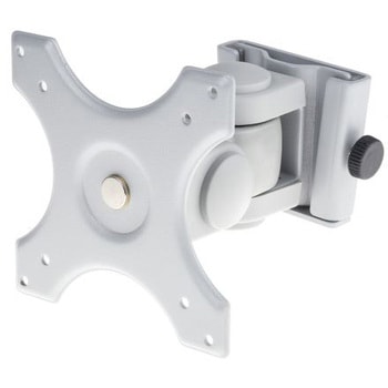 141-8307 VESA�C RS PRO RS PRO 48801568