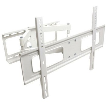 176-3378 VESA， RS PRO RS PRO 48801647