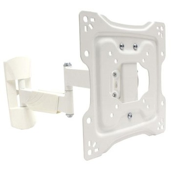 176-3379 VESA， RS PRO RS PRO 48801656