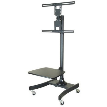 176-3382 VESA�C RS PRO RS PRO 48801683