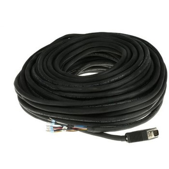 VGA Ferrule Lead CLEVER LITTLE BOX