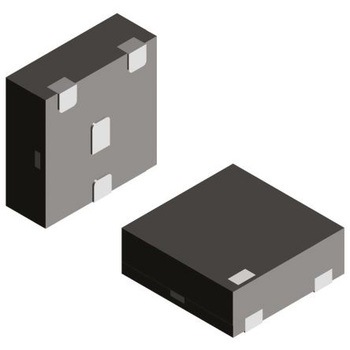 VBUS052BD-HTF-GS08 Vishay 2�`�����l�� �o���� VISHAY �\�ʎ��� ESD�ی삠�� 48802146