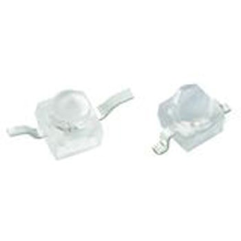 VSMB294008RG Vishay 960Nm �����ԊO��LED�C SMD Little Star (2.3 x 2.3 x 2.77mm) VISHAY 48802566