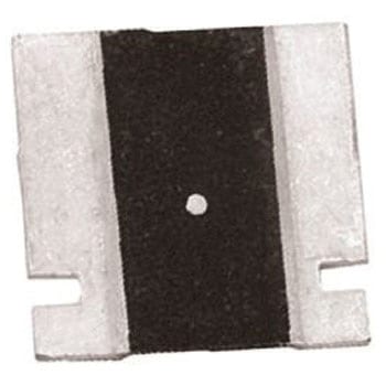 Vishay Foil Resistors シャント抵抗器，メタルストリップ，金属板抵抗器 Vishay Foil Resistors