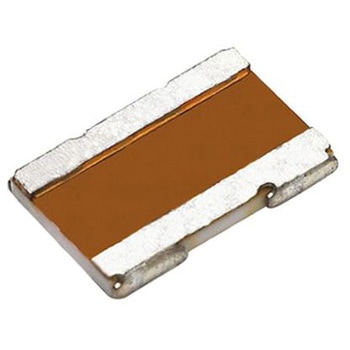 Y08500R01000F9R Vishay Foil Resistors �V�����g��R��C��������R�� Vishay Foil Resistors 48803013