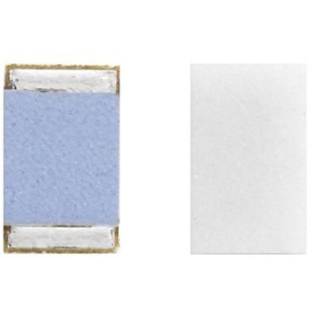 Y16291K00000T9R Vishay Foil Resistors VgRCRC 2012TCY Vishay Foil Resistors pbP[W/P[X0805 48803178