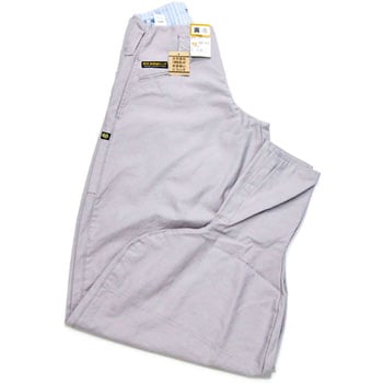 超超超ロング八分 4441-419 - 寅壱