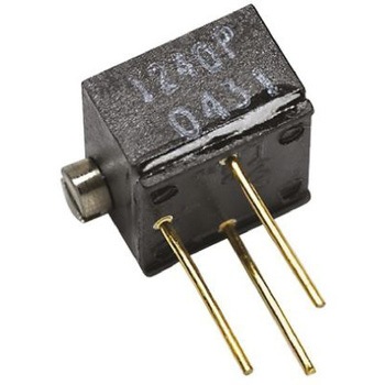 Y00535K00000J0L Vishay Foil Resistors |eV[^ Vishay Foil Resistors X[z[ 48803668