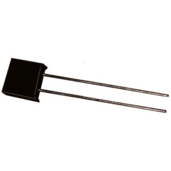 Y1453500R000V9L Vishay Foil Resistors ��������R�� Z201�V���[�Y Vishay Foil Resistors 0.6W 48803869