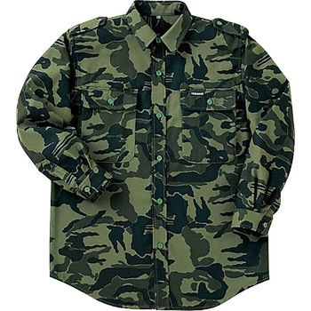 4441-609 A[~[Vc 4441-609 Ј  100% 48804008