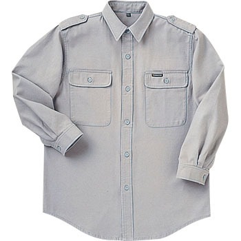 4441-609 A[~[Vc 4441-609 Ј  100% 48804078