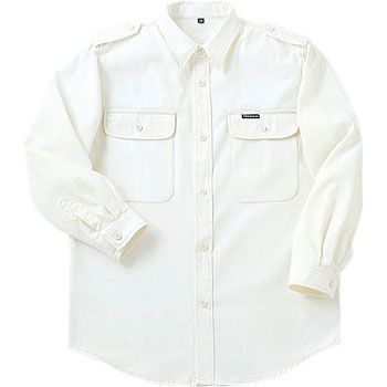 4441-609 A[~[Vc 4441-609 Ј  100% 48804254