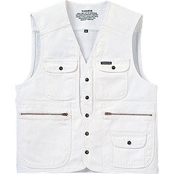 4441-611 �A�[�~�[�x�X�g 4441-611 �Ј� 48805164