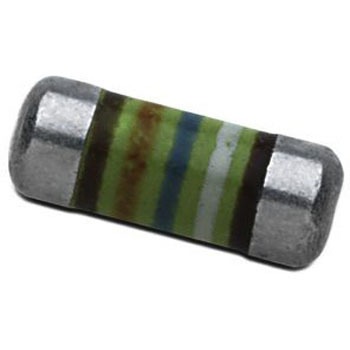 SMM02040C4751FB3 Vishay MELF`疌ŒR SMM VISHAY 0.25W  e}1% 48810223