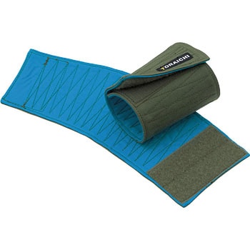 ショート手甲マジック 4441-915 寅壱