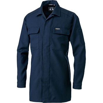 5309-143 �q���N�I�[�v�� 5309-143 �Ј� ����(%):�|���G�X�e��100(�փ����{�[��) �Β����V���c 48812794