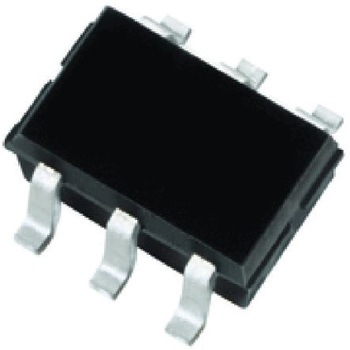 SI1902CDL-T1-GE3 Vishay N`l p[MOSFET VISHAY 48813294