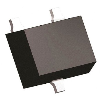 SI1070X-T1-GE3 Vishay N�`�����l�� �p���[MOSFET VISHAY 48813303