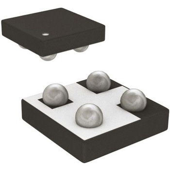 SI8424CDB-T1-E1 Vishay N�`�����l�� �p���[MOSFET VISHAY 48813398