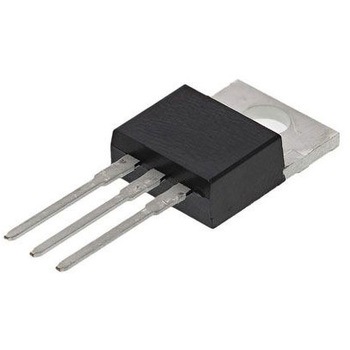 SUP50020E-GE3 Vishay N`l p[MOSFET VISHAY X[z[ s(s)3+Tab pbP[WTO-220AB 120A  1(2) SUP50020E-GE3 48813599