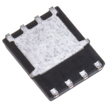 SIR412DP-T1-GE3 Vishay N�`�����l�� �p���[MOSFET VISHAY 48813635